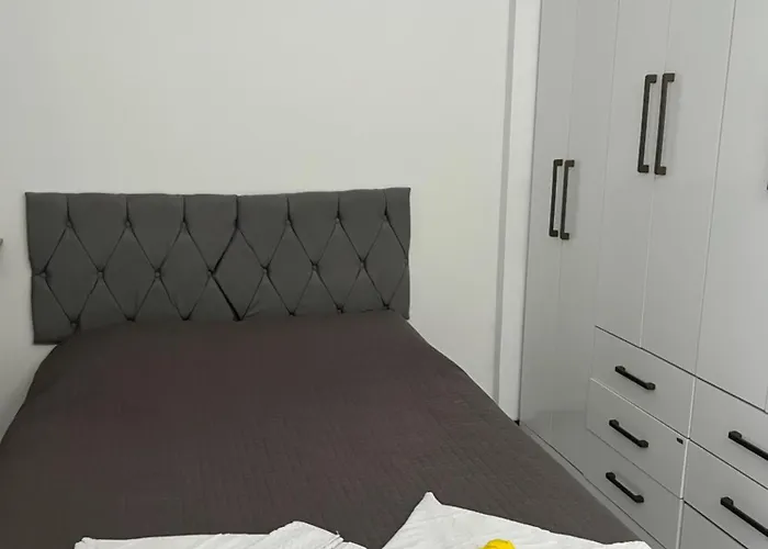 Cobertura Pe Na Areia