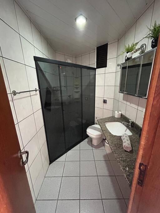 Cobertura Pe Na Areia